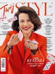Twój Styl