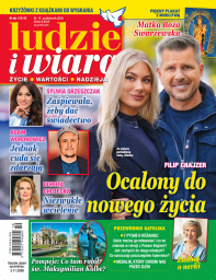 Ludzie i Wiara