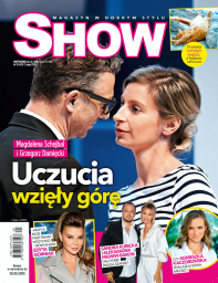 SHOW