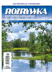 Rozrywka