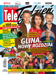 Tele Tydzień