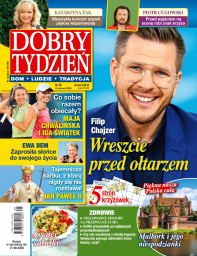 Dobry Tydzień