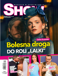 SHOW
