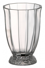 Szklanka Maria KRYSZTAŁOWA ROSENTHAL