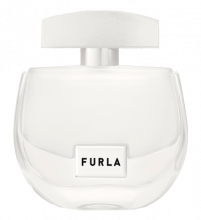 Woda perfumowana PURA marki FURLA