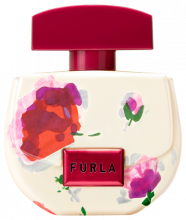 Woda perfumowana marki Furla