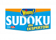 Sudoku dla Ekspertów