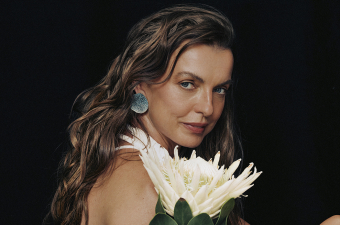 Życie na wysokim C. Wywiad z Katarzyną Sokołowską