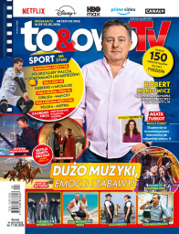 TO&OWO TV - 20/26