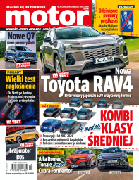 MOTOR - 26/26