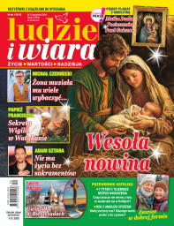 Ludzie i Wiara - 12/24