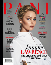 Pani - 4/26
