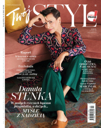 Twój Styl - 3/23