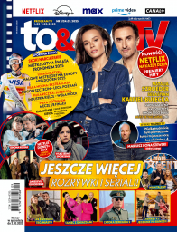 TO&OWO TV - 9/25