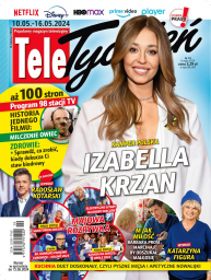 Tele Tydzień