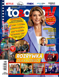 TO&OWO TV - 3/25