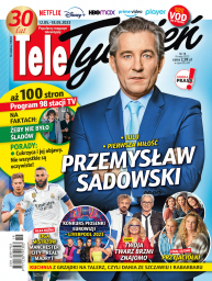 Tele Tydzień