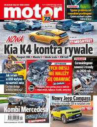 MOTOR - 14_15/26