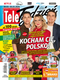 Tele Tydzień