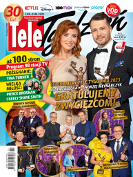 Tele Tydzień