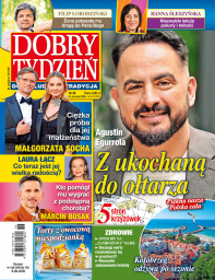 Dobry Tydzień - 36/26