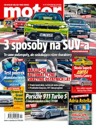 MOTOR - 22_23/26