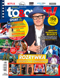 TO&OWO TV - 5/26