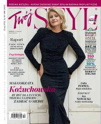 Twój Styl