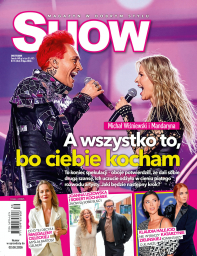 SHOW - 15/26