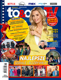 TO&OWO TV - 15/25
