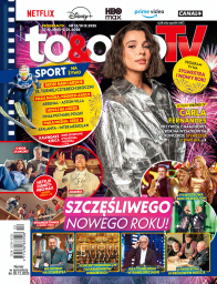 TO&OWO TV - 52/25