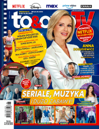 TO&OWO TV - 6/25