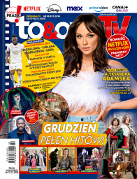 TO&OWO TV - 50/24