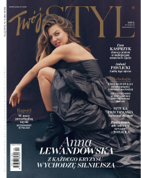 Twój Styl - 2/23