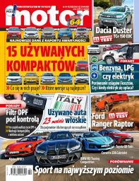 MOTOR - 14_15/23