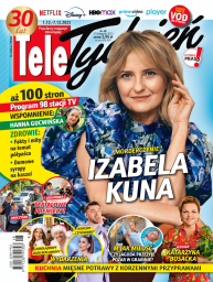 Tele Tydzień