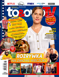 TO&OWO TV - 5/25
