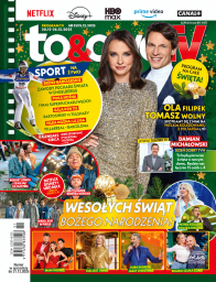TO&OWO TV - 51/25