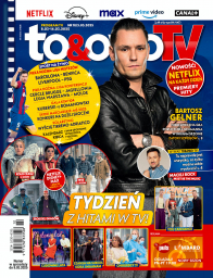 TO&OWO TV - 10/25