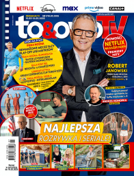 TO&OWO TV - 7/25