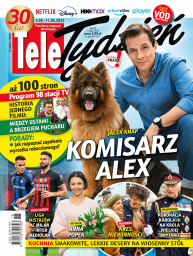 Tele Tydzień