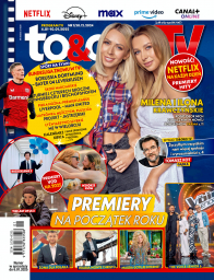 TO&OWO TV - 1/25