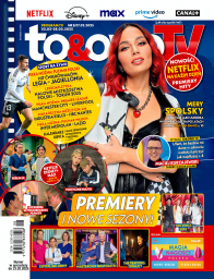 TO&OWO TV - 8/25