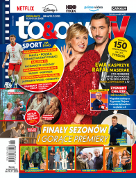 TO&OWO TV - 46/25