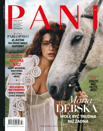 Pani
