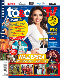 TO&OWO TV - 44/25