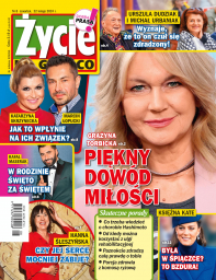 Życie na Gorąco
