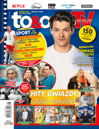 TO&OWO TV - 45/25