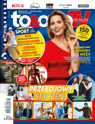 TO&OWO TV - 3/26