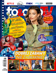 TO&OWO TV - 14/25
